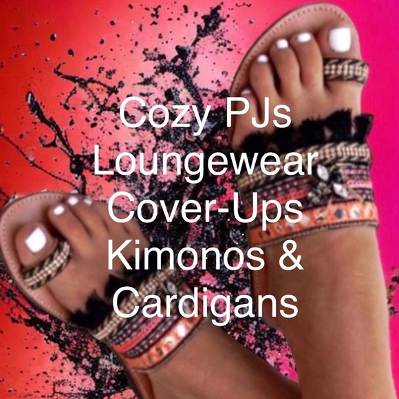 Just Marked Down 65+ Items To $8-20! Items Have a ⭐️ In Title. COME SHOP 🩵🤗 - Picture 5 of 8